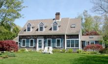 45 Gibson Rd Orleans, MA 02653