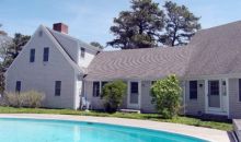 31 Harbor View Ln Orleans, MA 02653
