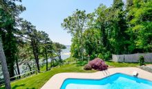 10 Oyster Orleans, MA 02653