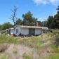 23081 North Highway, Fort Bragg, CA 95437 ID:9892588