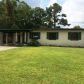 6518 Burgundy Rd S, Jacksonville, FL 32210 ID:9895798