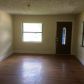 6518 Burgundy Rd S, Jacksonville, FL 32210 ID:9895804