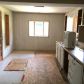 6518 Burgundy Rd S, Jacksonville, FL 32210 ID:9895805