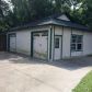 6518 Burgundy Rd S, Jacksonville, FL 32210 ID:9895806