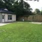 6518 Burgundy Rd S, Jacksonville, FL 32210 ID:9895807