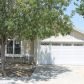 2701 Juniper Drive, Palmdale, CA 93550 ID:9895977