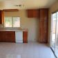 2701 Juniper Drive, Palmdale, CA 93550 ID:9895981