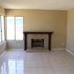 2701 Juniper Drive, Palmdale, CA 93550 ID:9895983