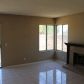 2701 Juniper Drive, Palmdale, CA 93550 ID:9895984