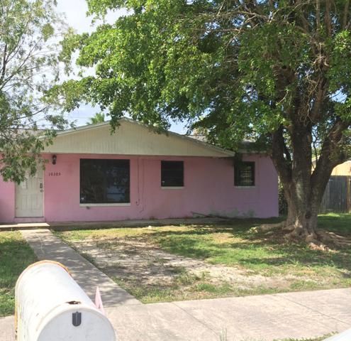 10305 Sw 152 Ter, Miami, FL 33157