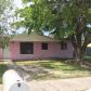 10305 Sw 152 Ter, Miami, FL 33157 ID:9896411