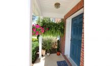 5175 Sky Ridge Way Cumming, GA 30041