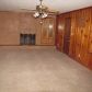 1003 Ferry St, Anderson, SC 29626 ID:9872222