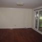 1003 Ferry St, Anderson, SC 29626 ID:9872225