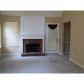 3708 Majestic Drive Sw, Marietta, GA 30060 ID:9600828