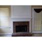 3708 Majestic Drive Sw, Marietta, GA 30060 ID:9600829