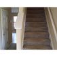 3708 Majestic Drive Sw, Marietta, GA 30060 ID:9600830