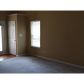 3708 Majestic Drive Sw, Marietta, GA 30060 ID:9600831