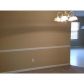 3708 Majestic Drive Sw, Marietta, GA 30060 ID:9600832