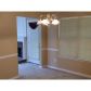 3708 Majestic Drive Sw, Marietta, GA 30060 ID:9600833