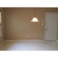 3708 Majestic Drive Sw, Marietta, GA 30060 ID:9600834