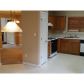 3708 Majestic Drive Sw, Marietta, GA 30060 ID:9600837