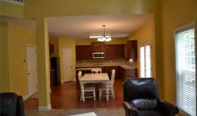 701 Crooked Creek Dahlonega, GA 30533