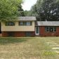 2000 Independence Rd, Winston Salem, NC 27106 ID:9898234