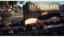 7031 ENVIRON BLVD # 221 Fort Lauderdale, FL 33319