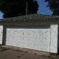 900 Ridge Road NW, Canton, OH 44703 ID:9871044