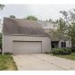 5358 NW 91st Ct, Johnston, IA 50131 ID:9875248