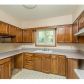 5358 NW 91st Ct, Johnston, IA 50131 ID:9875254