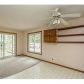 5358 NW 91st Ct, Johnston, IA 50131 ID:9875255