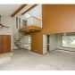 5358 NW 91st Ct, Johnston, IA 50131 ID:9875257