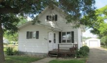 531 W Kemp Ave Watertown, SD 57201