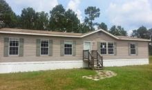 14009 Tennessee Cv Vancleave, MS 39565