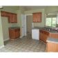 9 Cedar Creek Crossing, Cedartown, GA 30125 ID:9274190