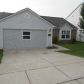 104 Canyon Oak Dr, Frankfort, KY 40601 ID:9881811