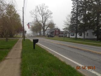 13418 Harmonsburg Rd, Conneaut Lake, PA 16316