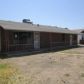 1630 N Oriole Dr, Hobbs, NM 88240 ID:9870719