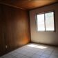 1630 N Oriole Dr, Hobbs, NM 88240 ID:9870722