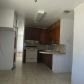 1630 N Oriole Dr, Hobbs, NM 88240 ID:9870724