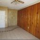 1630 N Oriole Dr, Hobbs, NM 88240 ID:9870725