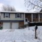 9698  Pellston Wy, Miamisburg, OH 45342 ID:9889660