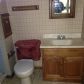 9698  Pellston Wy, Miamisburg, OH 45342 ID:9889664