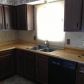 9698  Pellston Wy, Miamisburg, OH 45342 ID:9889665