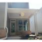 3538 South Sherwood Road Se, Smyrna, GA 30082 ID:9872328