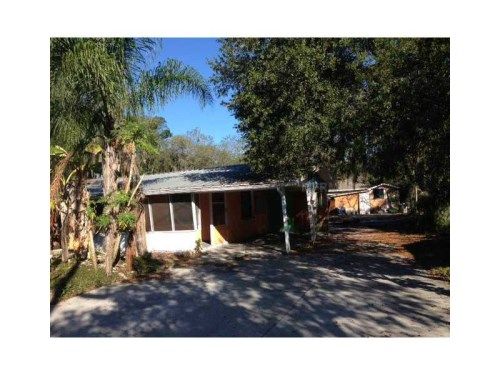 3310 Gloria Avenue, Plant City, FL 33563