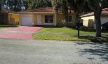 19214 Nw 91st Ct Hialeah, FL 33018