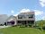 29 SPIRIT CT Blandon, PA 19510